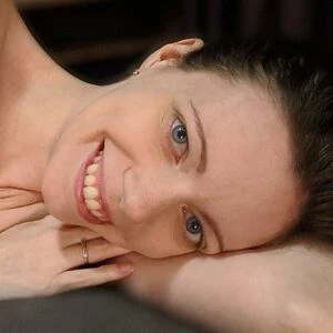 bedroom_eyes_free