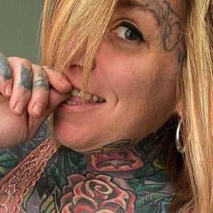 bedroom_eyes_free