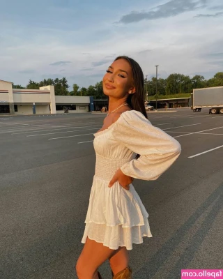 briannakbrown21_ [ briannakbrown21 ] - I'm going back to LA in December to shoot the sequel to the movie I