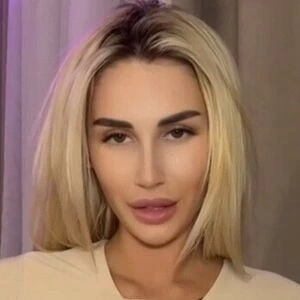 Vika Devil