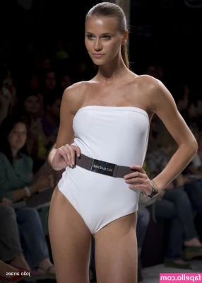 Renata Kuerten [ renata-kuerten ] - Come see what I’m up to ;)