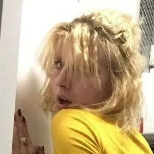 tatiananevesfree
