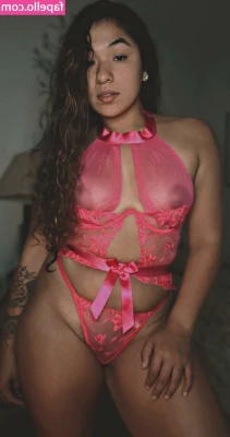 lissette_lovely2