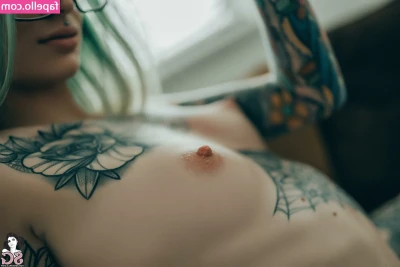 Klenann - STREET FIGHTER ORGY! The scene you've been waiting for. This five
