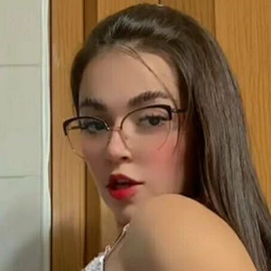 nicollmaldonado