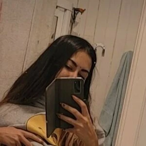 thaboo1999