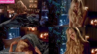 Marnette Patterson [ marnette-patterson ] - Stay tuned full anal video at 1:30pm 🥺