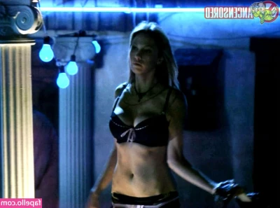 Marnette Patterson [ marnette-patterson ] - Hey Dudes! Sorry we haven’t posted in a bit but we have been