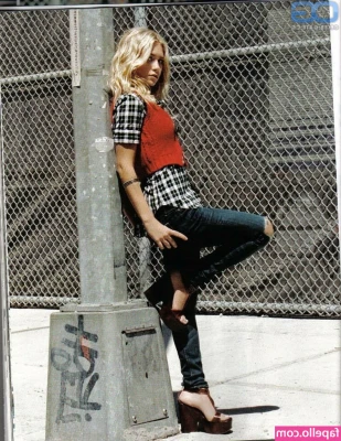 Ashley Olsen [ ashley-olsen ] - Start the day with your face in this ass 🍑😈🍑💦💦