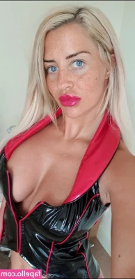 adayinsienna - Hey daddy  how hard did you get today thinking about me