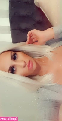 adayinsienna - Goodnight my lovelies