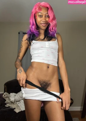 povoflainey - SPH role-play available tonight like this status if you want to show