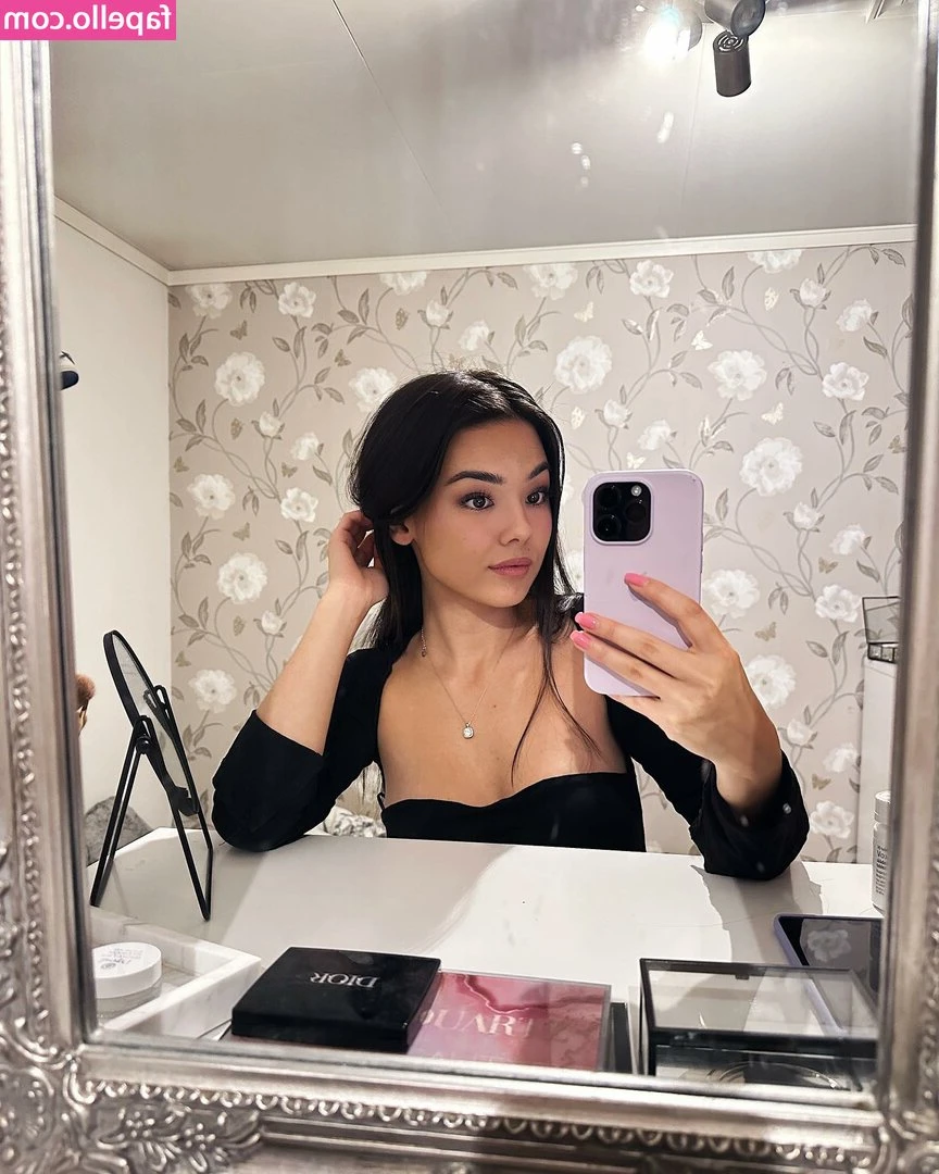 MichelleR - Lets get nasty daddy 🥵