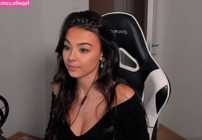 MichelleR - Bitch with a fat ass🍑👅 sex video releasing