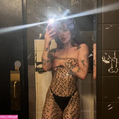 dirrtylaces - Buon pomeriggio a tutti❤️