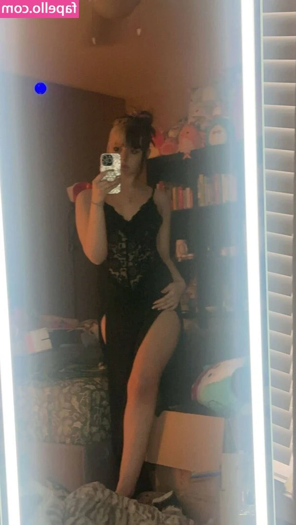 chroniccherie - My hubby loves being cucked! He loves watching, and I love being