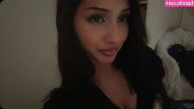 6ickgirl - It’s my birthday today!!! 🎉🥳 🎁   Tip me if you want a