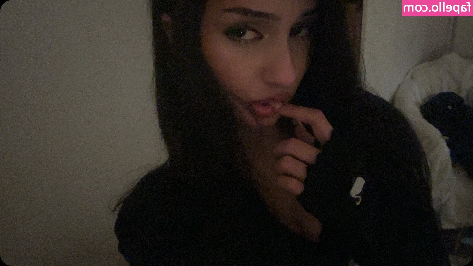 6ickgirl - its been so long since ive cum with you. I use my favorite toy to