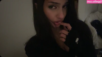 6ickgirl - its been so long since ive cum with you. I use my favorite toy to