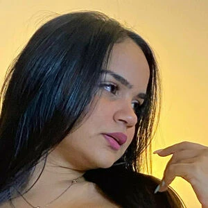 naibeth_99