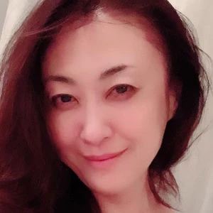 aprildasha