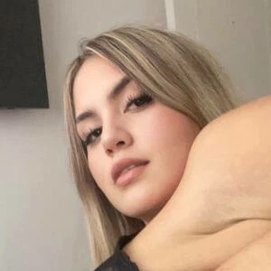 ThatGirlGatto