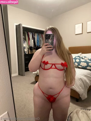 userrdheieiencbcbcj26252 - semi nude dance just for you 🫶🏻