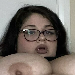 schallsohard