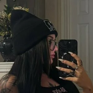 naefit_27