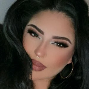 sassybunny88