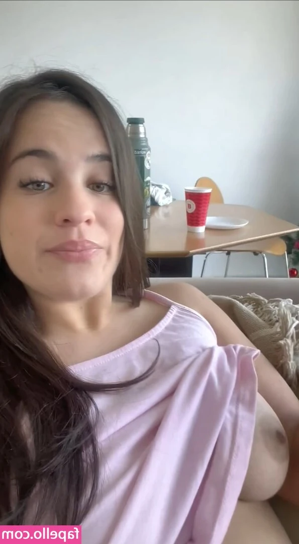 Mary_gracee [ mary-gracee ] - https://onlyfans.com/320365378/anxi666