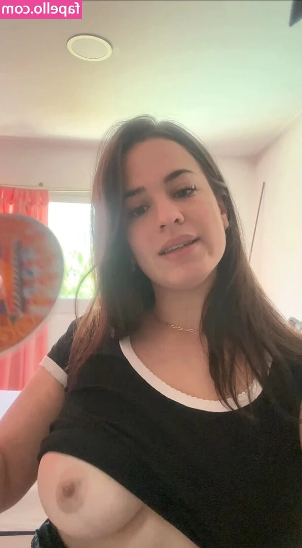 Mary_gracee [ mary-gracee ] - ps i ordered some sexy outfits for christmas videos this year! you