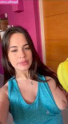 Mary_gracee [ mary-gracee ] - It's a nice day to play, what do you say?🤭