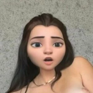 georgiana011