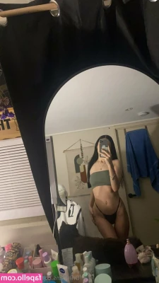 babygirllrue
