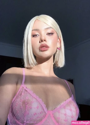 Wisexnja - working my hole until i cum (edit)