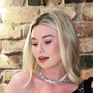 krissimonique
