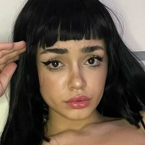 roleplaylily