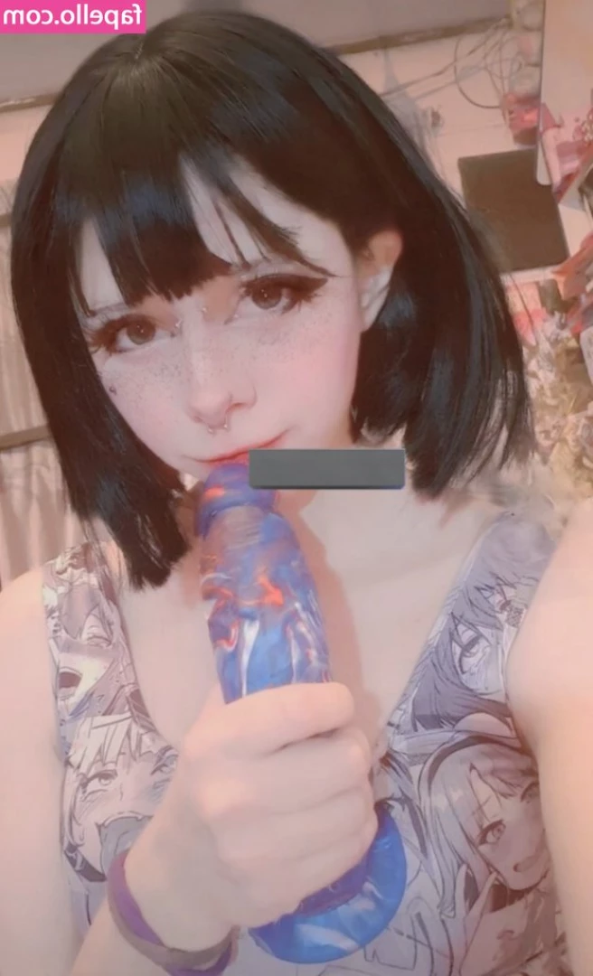 warensita_._ [ warensita ] - Black crotch less pantyhose and open toe sling back heels