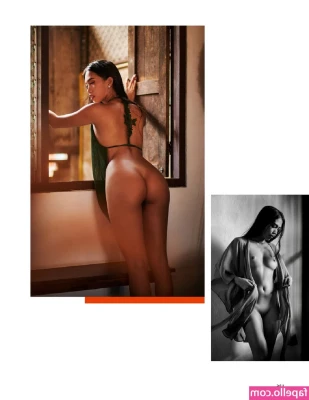 Iya Iya [ iya-iya ] - HAPPY HUMPDAY🍑 Cum see me tonight! My girly butt is craving