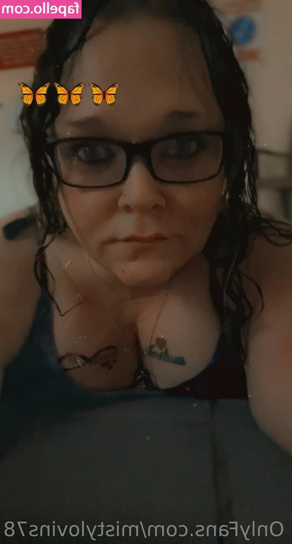mistylovins78 - Good Moaningg