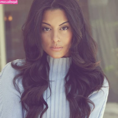 Carmela Zumbado [ carmela-zumbado ] - Thinking of you all!!!💖💖💖💖😈😈