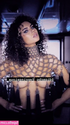 Tiziano Di Garbo [ tiziano-di-garbo ] - Nico Nico Hello👋 Continuing from the last time, I will publish the