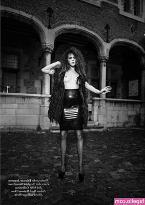 Tiziano Di Garbo [ tiziano-di-garbo ] - Happy Halloween you naughty devils