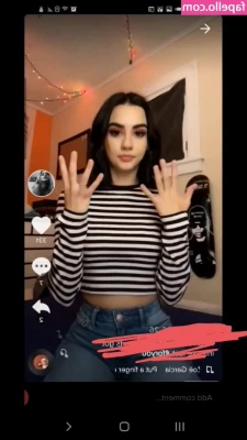 bbygio - Happy New Year 💓💓💓💓 can’t wait for you guys to see all