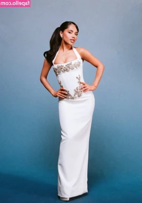 Becky G [ becky-g ] - ถอดเองบ่อยละ