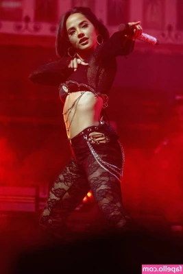 Becky G [ becky-g ] - https://onlyfans.com/149879662/anxi666