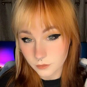 succubus_98