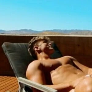 nategarner