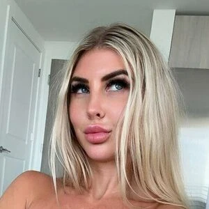 jennywillson